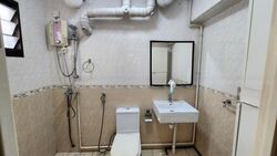 Blk 8 Cantonment Towers (Bukit Merah), HDB 4 Rooms #460612041